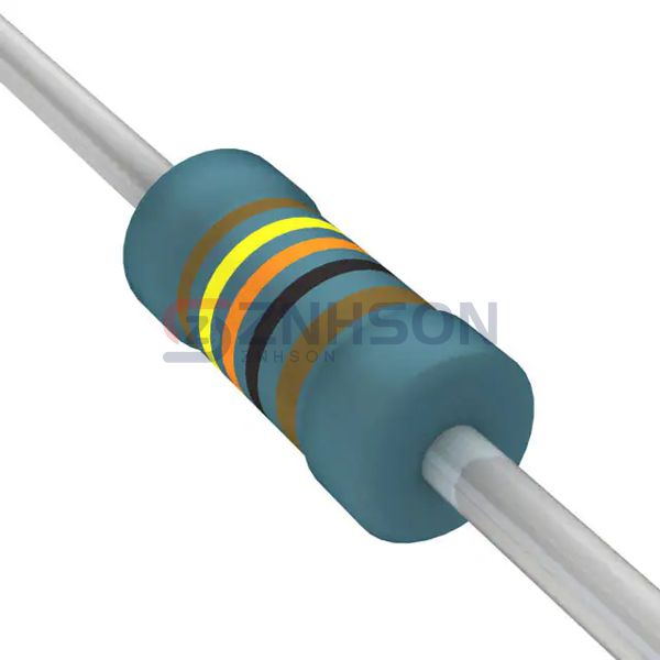 MBB02070C1431FRP00 Preview