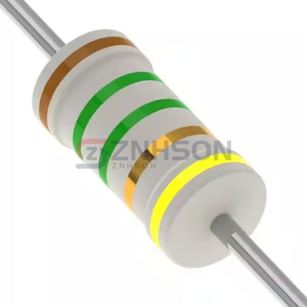 HHV1WSJR-73-1M5 Preview