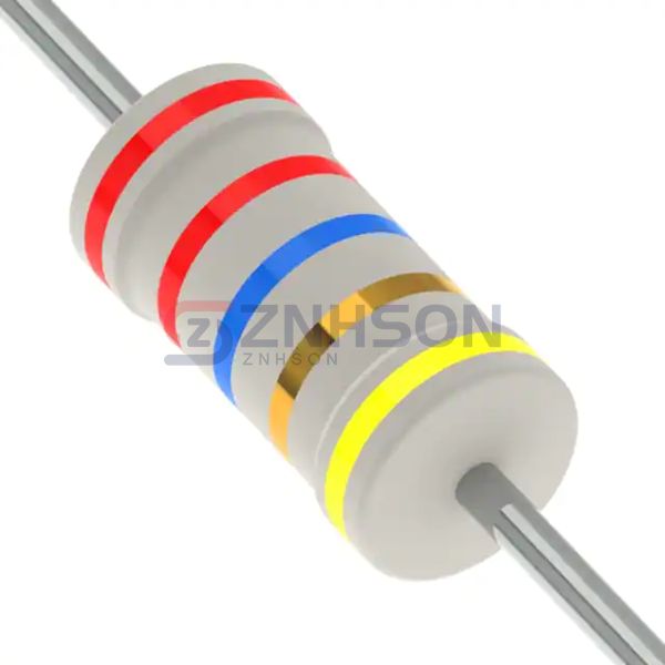 HHV-25JT-52-22MY Preview