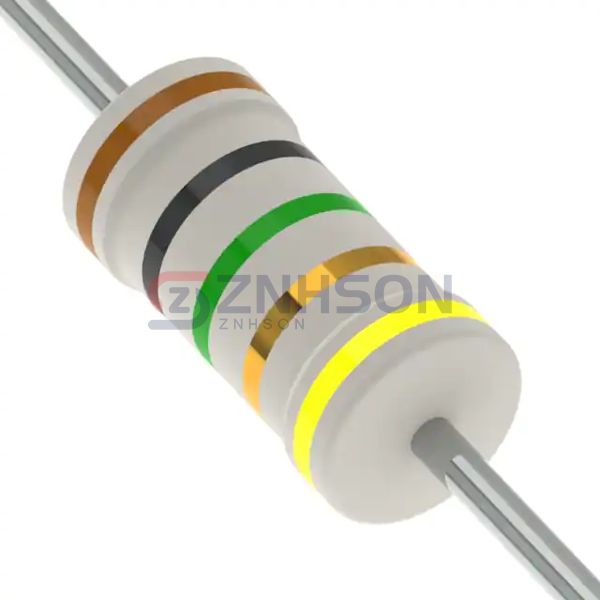 HHV-50JR-52-1MY Preview