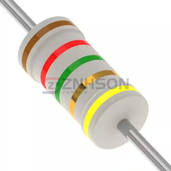 HHV-50JT-52-1M2Y Preview