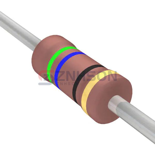 FMP300JT-52-56R Preview