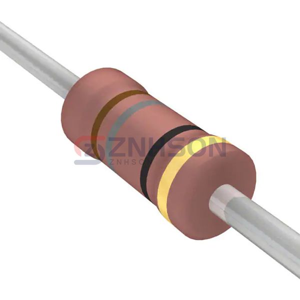 FMP-50JB-52-18R Preview