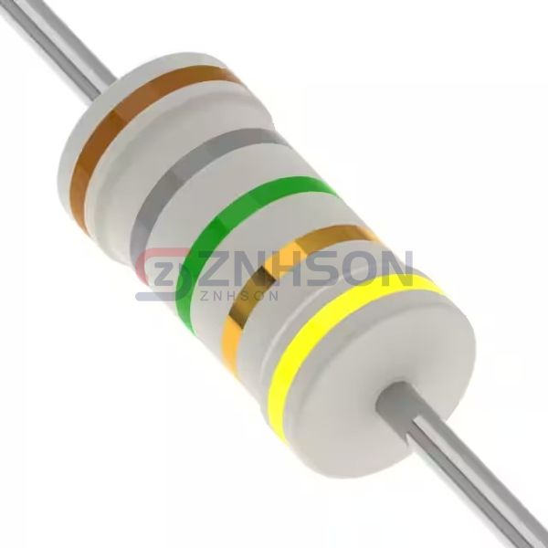 HHV-50JB-52-1M8 Preview