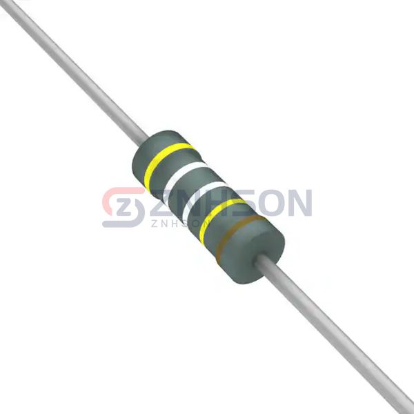 RNF14FTC4M99 Preview