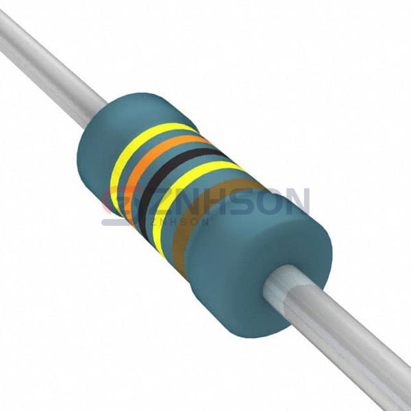 MBA02040C4304FC100 Preview