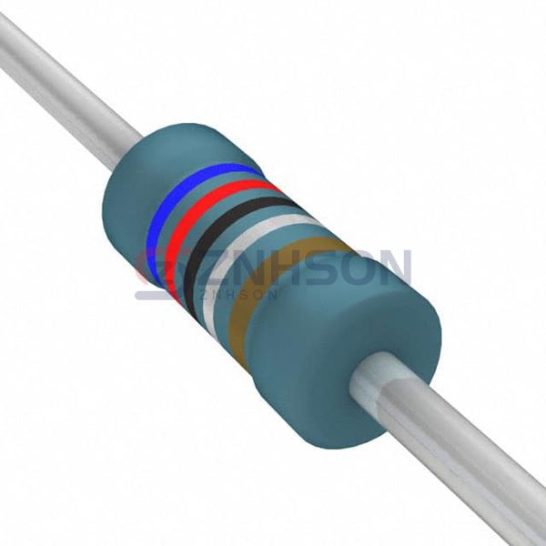 MBA02040C6208FRP00 Preview