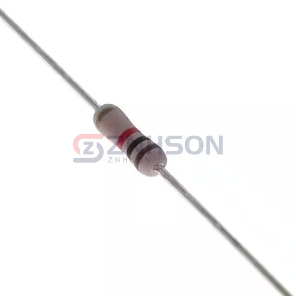 MOS1/2CT52R102J Preview