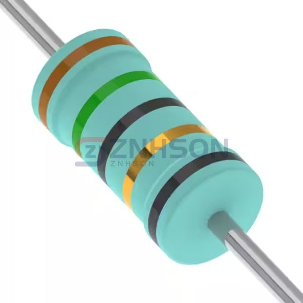 NKN200JR-73-15R Preview