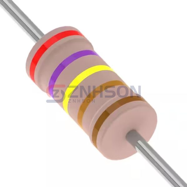 FMP100FRE52-274K Preview