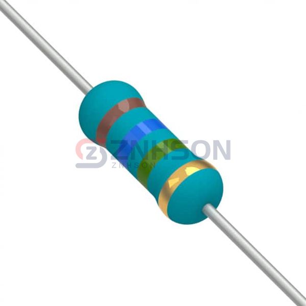 VR25000001604JR500 Preview
