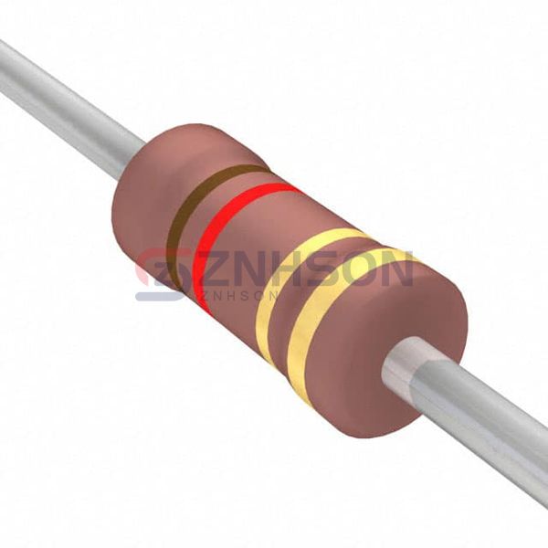FMP100JR-52-1R2 Preview