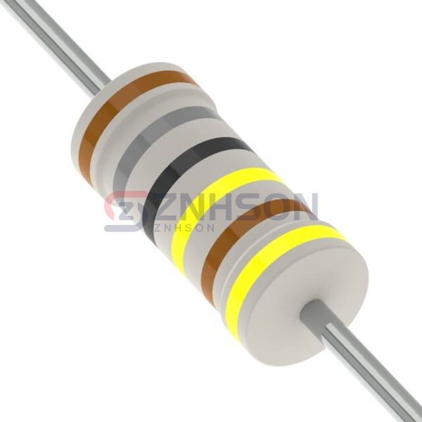 HHV-25FT-52-1M8 Preview