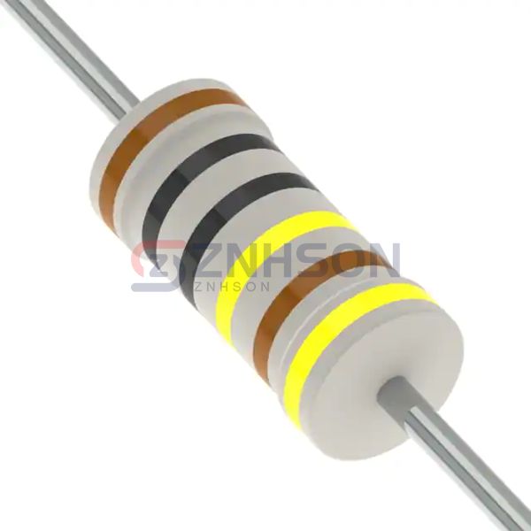 HHV1WSFT-73-1M1 Preview