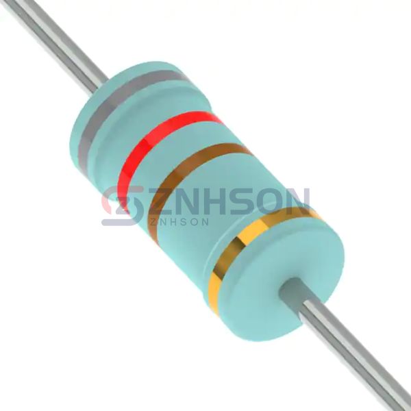 KNP500JT-91-820R Preview