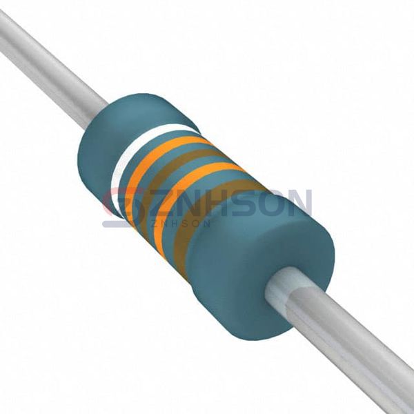 MBB02070C9313FRP00 Preview