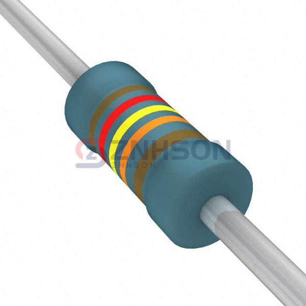 MRS25000C1243FC100 Preview