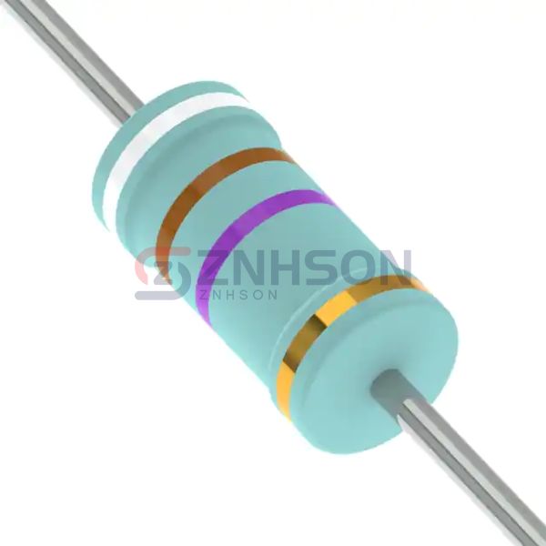 KNP200JB-52-0R91 Preview