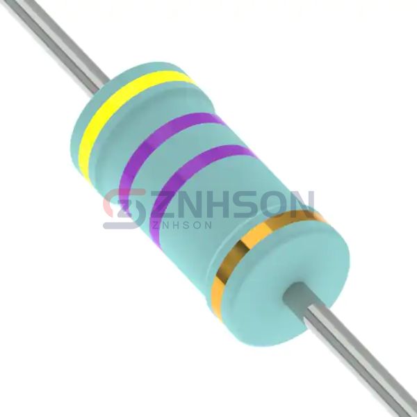 KNP300JB-73-0R47 Preview