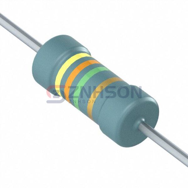 VR37000004304JR500 Preview