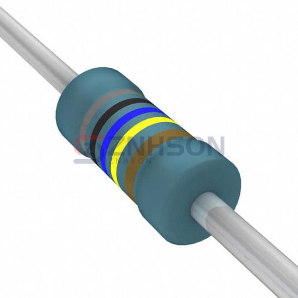 MBB02070C8064FRP00 Preview