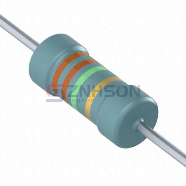 VR37000001104JR500 Preview