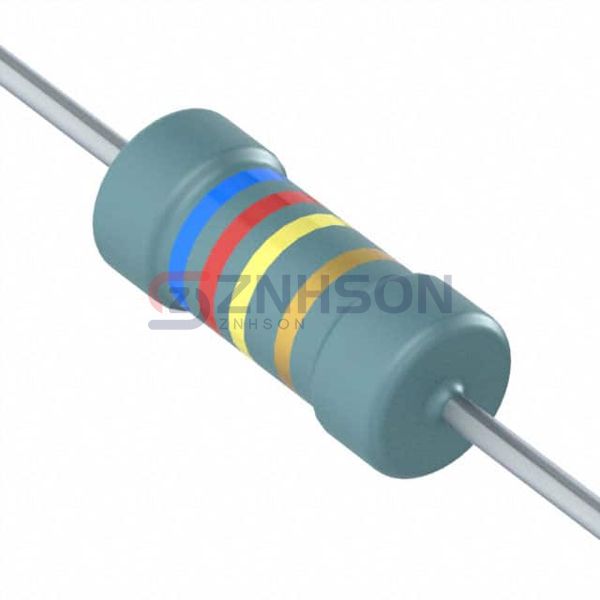 VR37000006203JR500 Preview