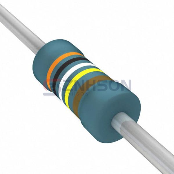 MBA02040C3094FC100 Preview