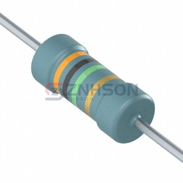 VR37000003004JR500 Preview