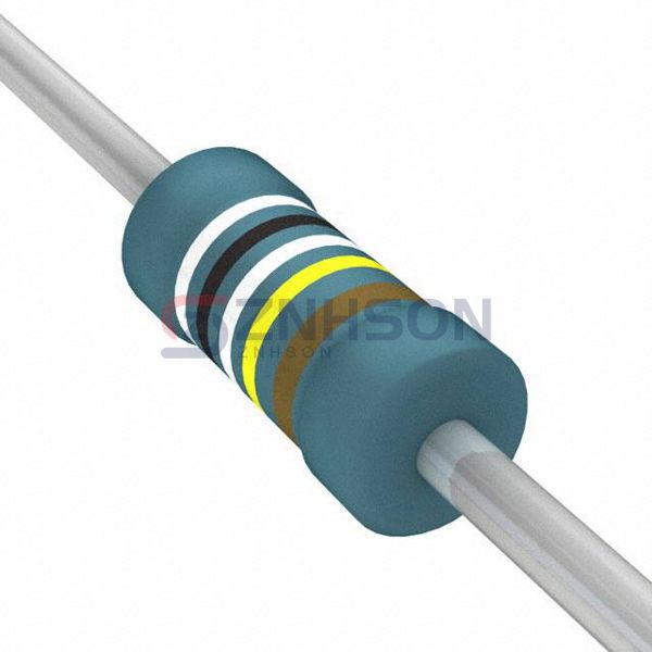 MBB02070C9094FRP00 Preview