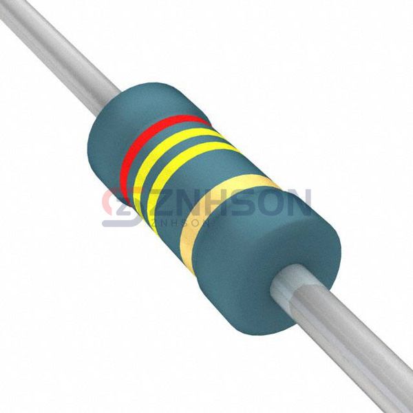 SFR16S0002403JA500 Preview