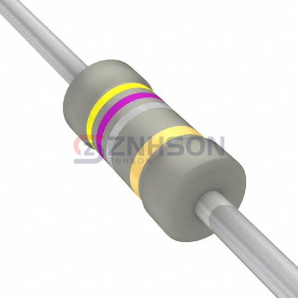 NFR25H0004707JA500 Preview