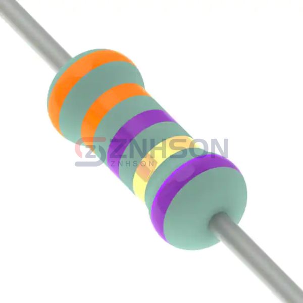 PNP3WVJR-73-0R33 Preview