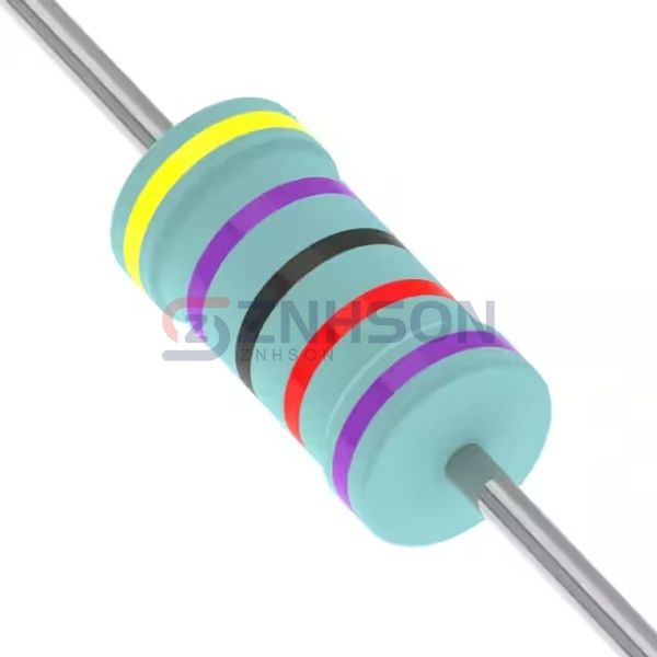 MFP1WSBRD52-47K Preview