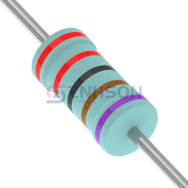 MFP50SBRD52-2K2 Preview