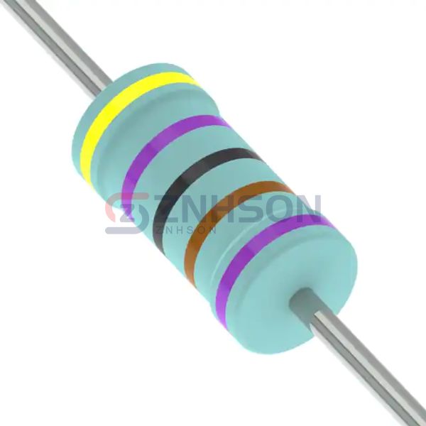 MFP50SBRE52-4K7 Preview