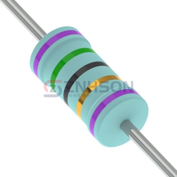 MFP-25BRD52-75R Preview