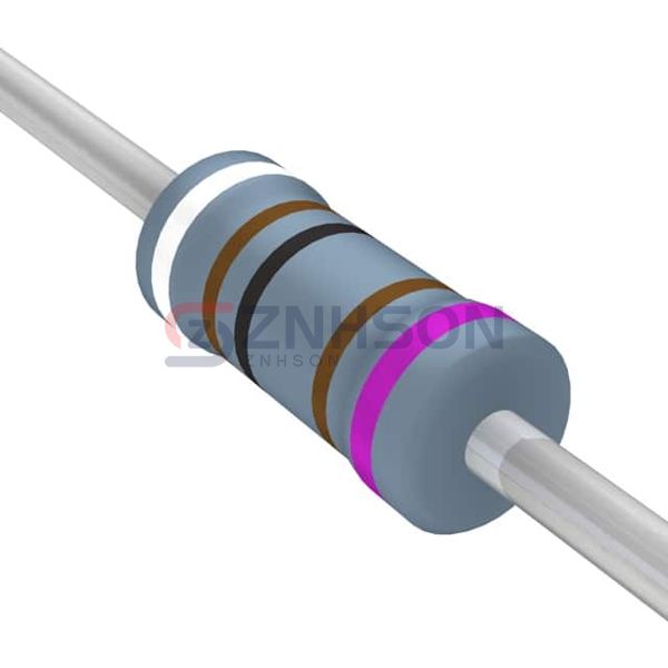 MFP-25BRD52-9K1 Preview