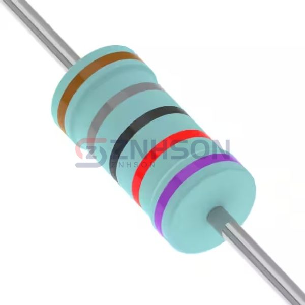 MFP-25BRD52-18K Preview