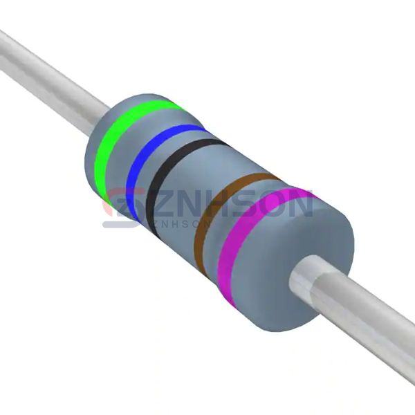 MFP-25BRD52-5K6 Preview