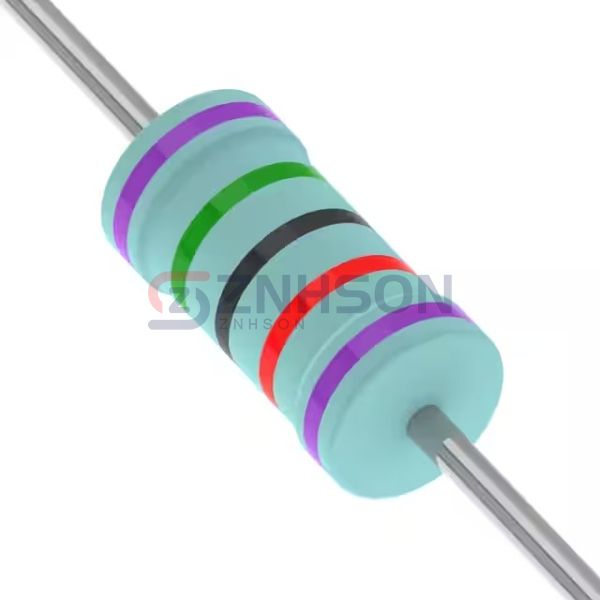 MFP50SBRD52-75K Preview