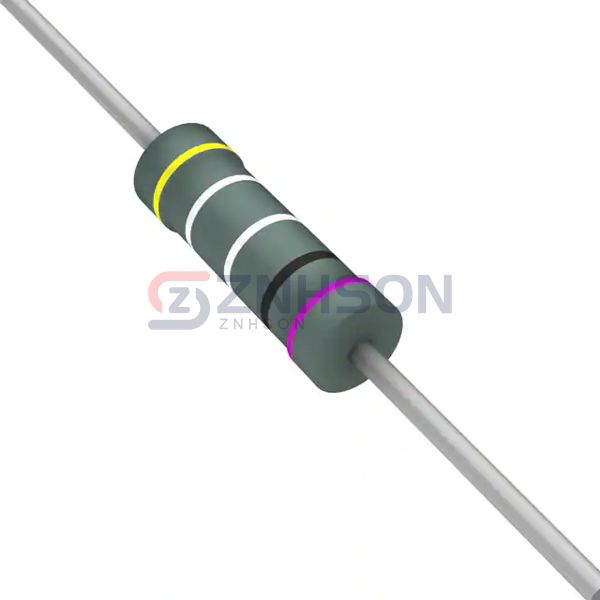 RNF12BTE499R Preview