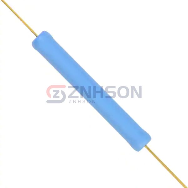 HVAM36FBC1G00 Preview