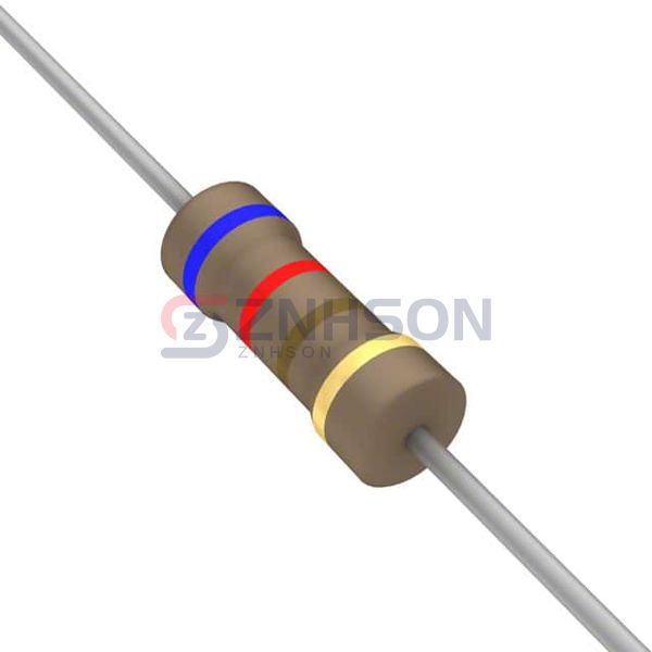 CFM12JA620R Preview