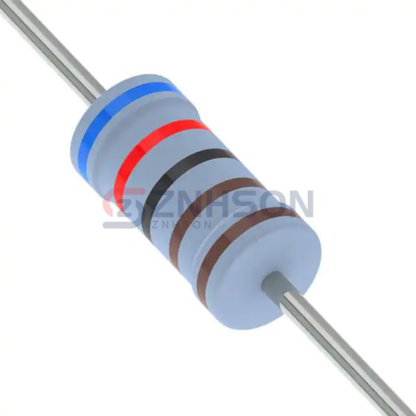 MFR1WSFRF52-6K2 Preview