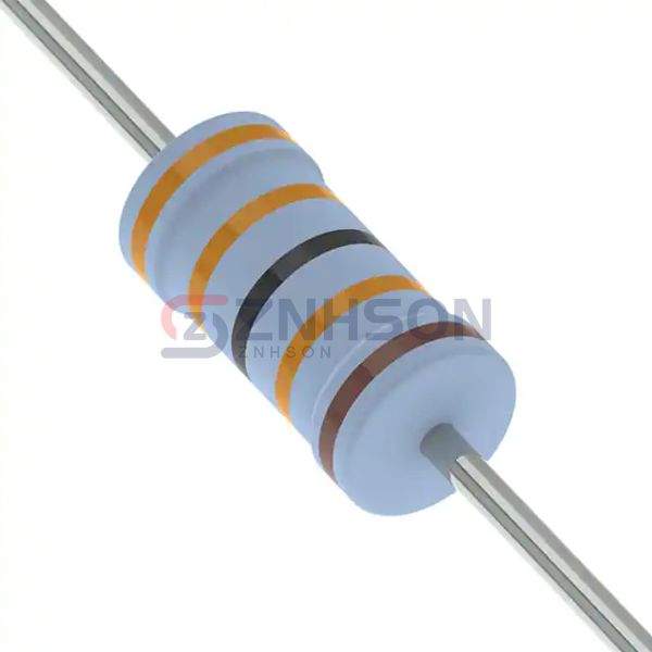 MFR-25FTF52-330K Preview