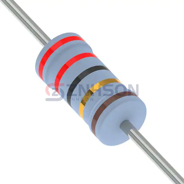 MFR-25FTE52-22R Preview