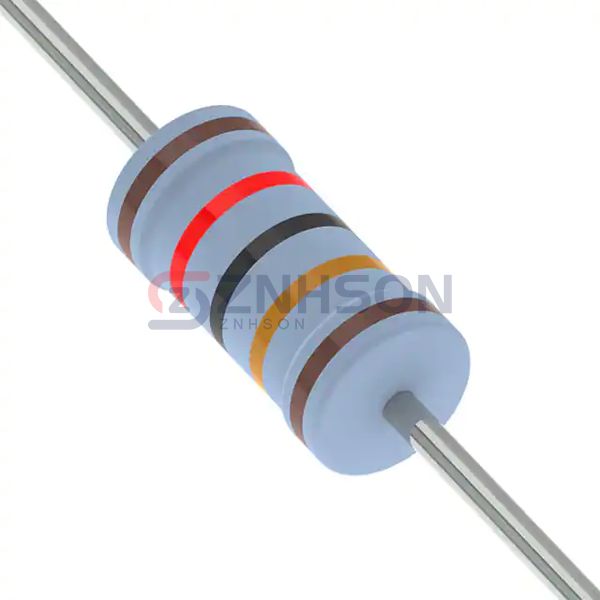 MFR2WSFTF52-120K Preview