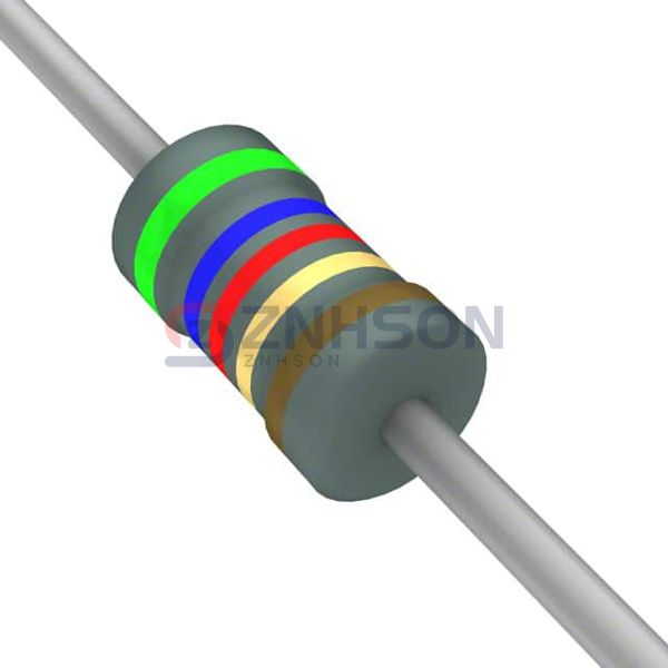 RNF14FTC56R2 Preview