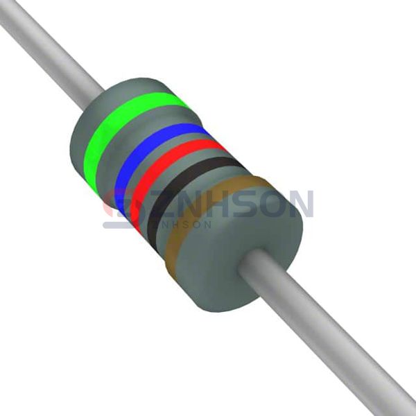 RNF12FTC562R Preview